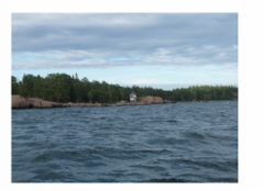 shore_veiw_of_the_sauna