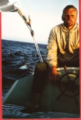 1966_erro_sailing_apusmun.bmp