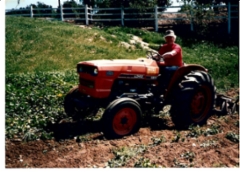 eero_and_the_tractor