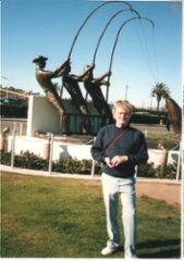 eero_10