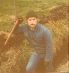 eero_13
