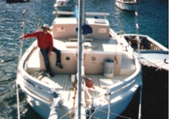 eero_and_joshu__slocom_boat