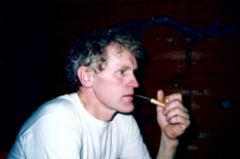 eero_with_pipe
