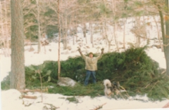 tummeli_the_first_and_eero