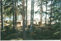 hellas_003