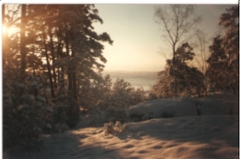 hellas_011