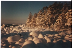 hellas_013
