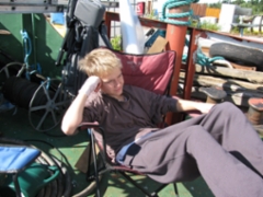 2009...wharf_8