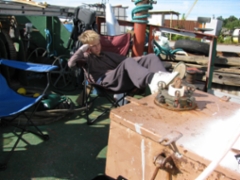 2009...wharf_7