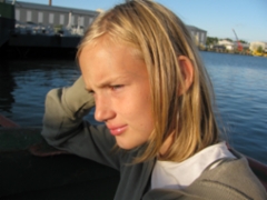 2009...wharf_46