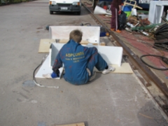 2009...wharf_198