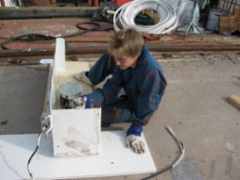2009...wharf_199