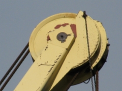 2009...wharf_240