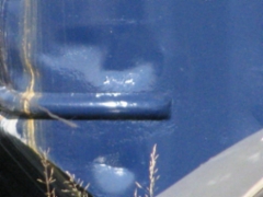 2009...wharf_242