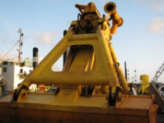 2009...wharf_273