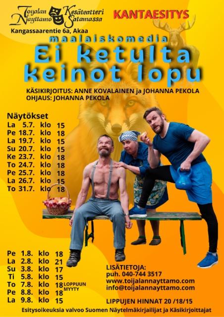 juliste_ei_ketulta_keinot_lopu