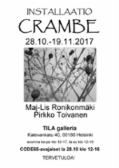 Crambe