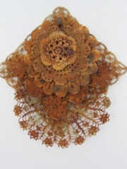 osa Pizzicato
