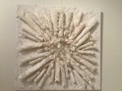 Stella polaris