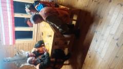 img-20251115-wa0005