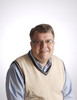 Pekka Heikkil&auml;