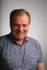 Tapani Huuhtanen
