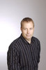 Janne Pekkola