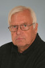 ajomaa pertti