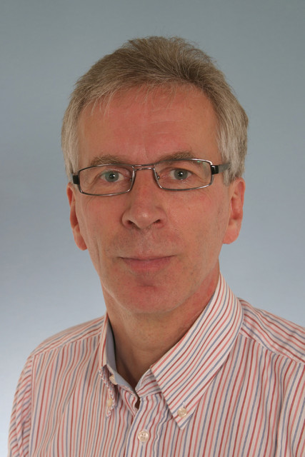 karvonen juha