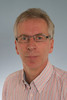 karvonen juha