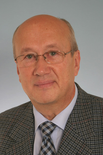 kopiloff pauli