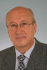 kopiloff pauli