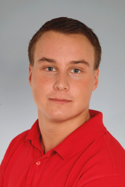 krogars robert