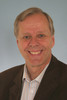 malmivaara jouni