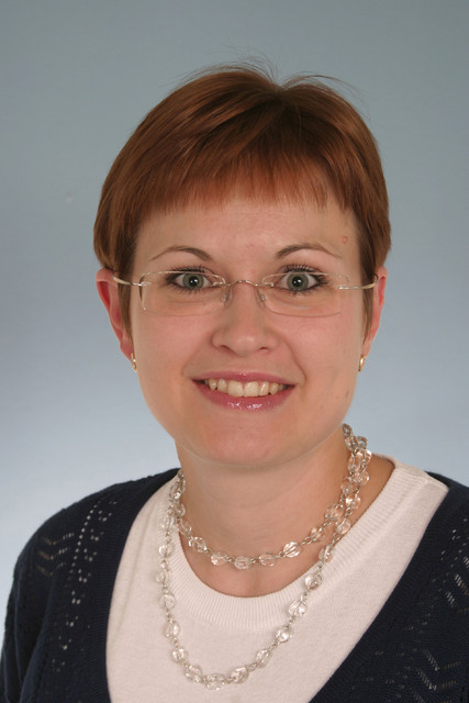 savikko mirva