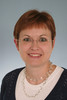 savikko mirva