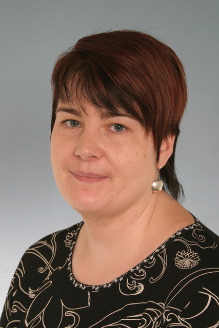 stahls mari