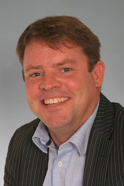 van den wildenberg jan