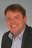 van den wildenberg jan