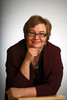 P&auml;ivi Uotinen