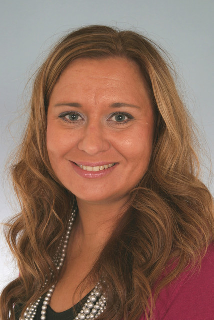 pakarinen maaret