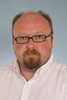 uotinen_petri