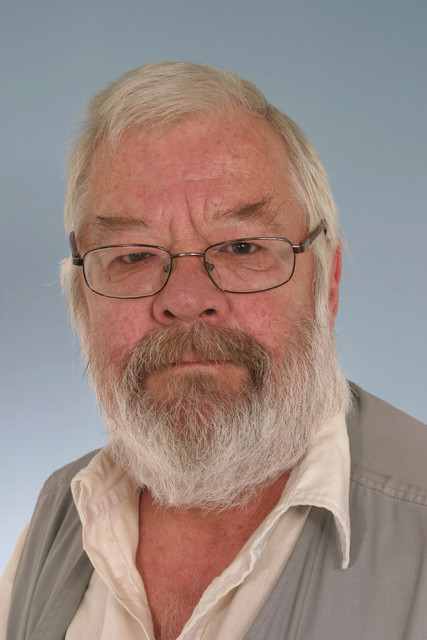 kiviranta_jaakko