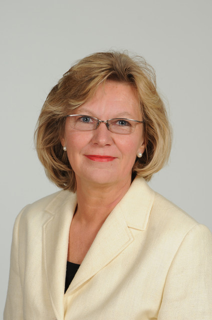 Melamies P&auml;ivi