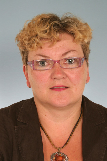 Katri Haverinen