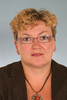 Katri Haverinen