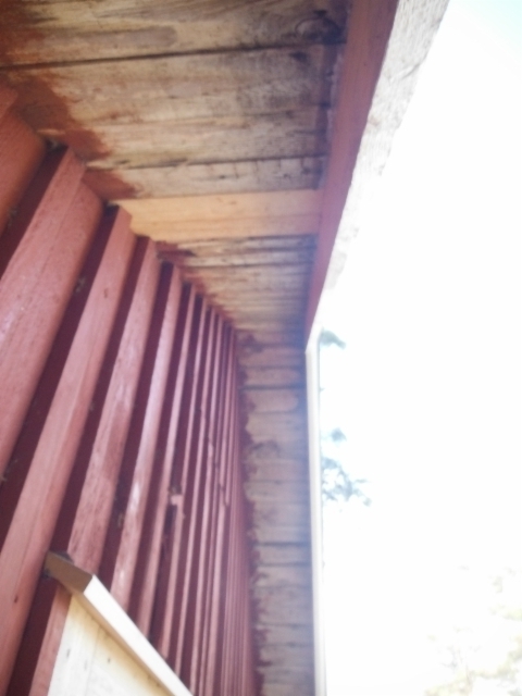 dscf5791 dscf5791