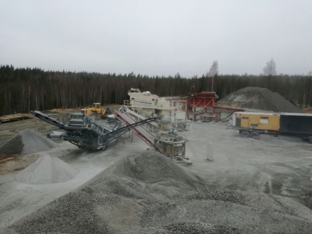 img-20161030-wa0002 img-20161030-wa0002