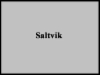 saltvik