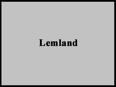 lemland